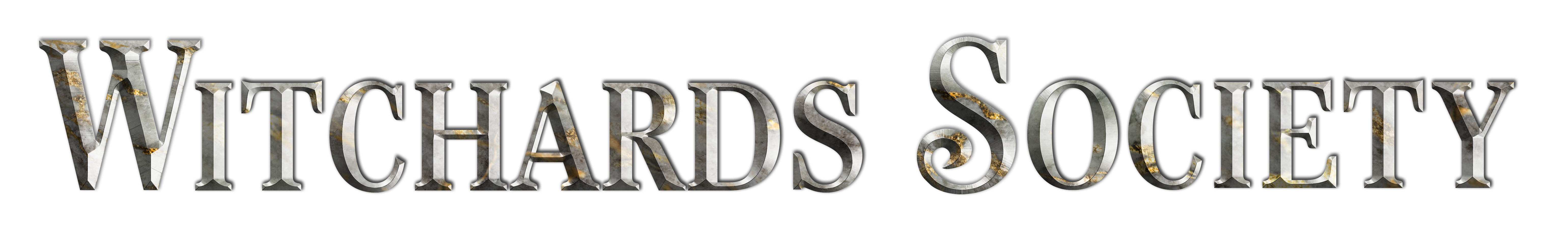 Witchards Society