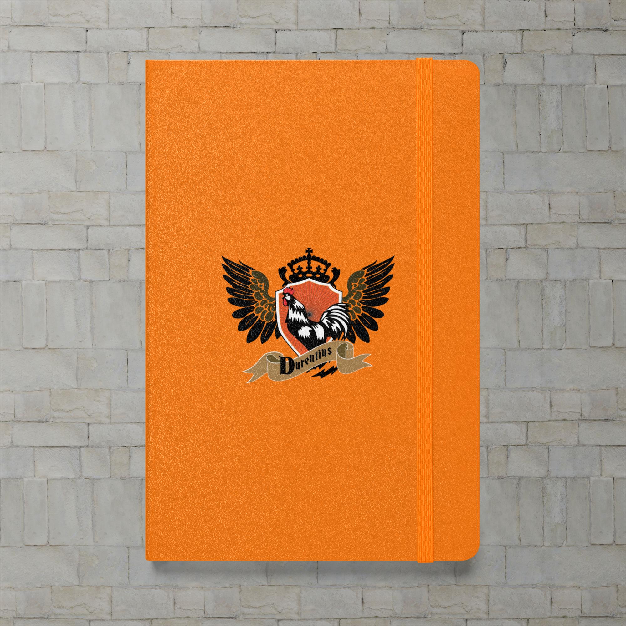 College Of Wizardry House Notebooks - Image 6