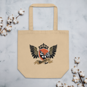 Durentius Tote Bag