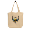 Faust Tote Bag