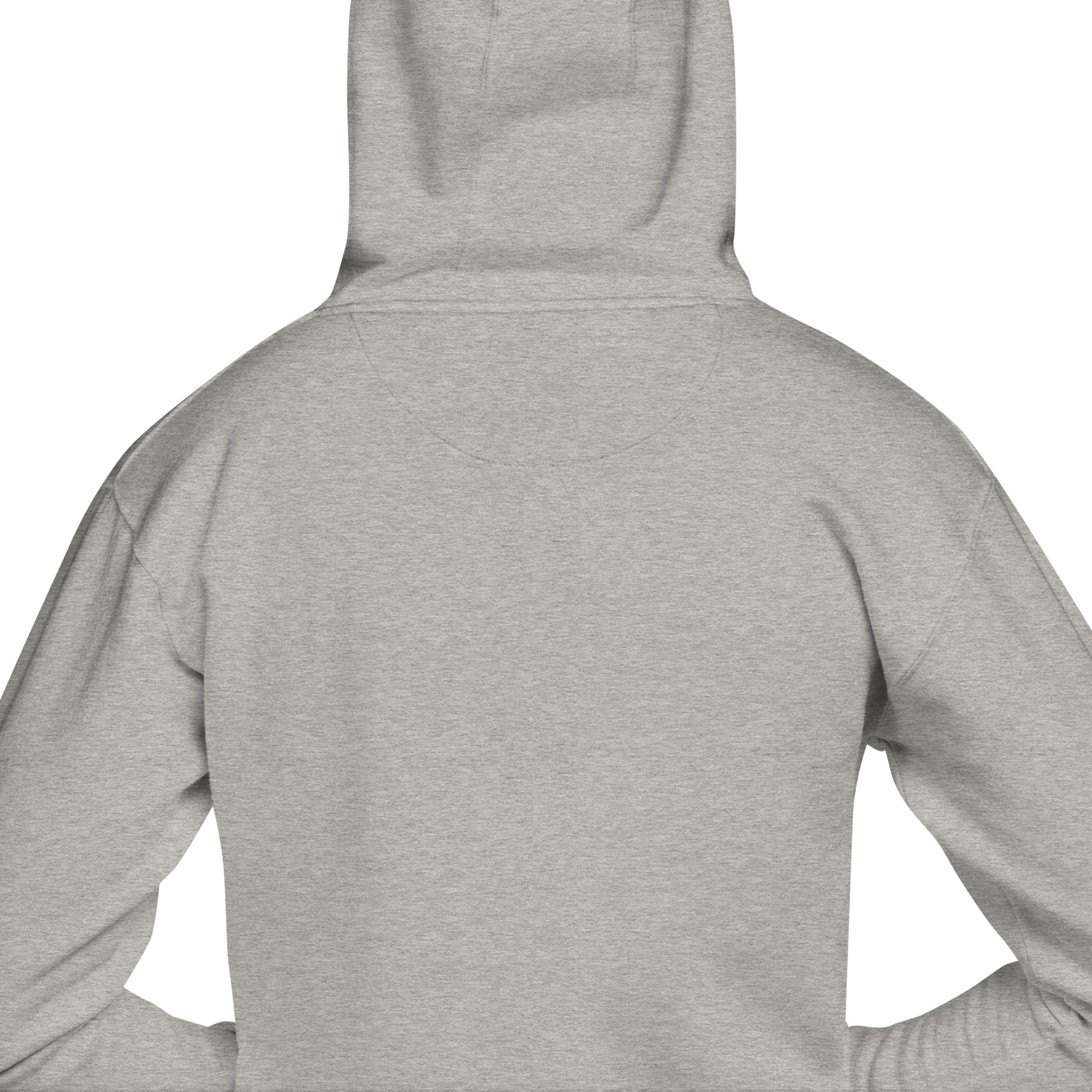 Tenth Anniversary Hoodie - Image 7
